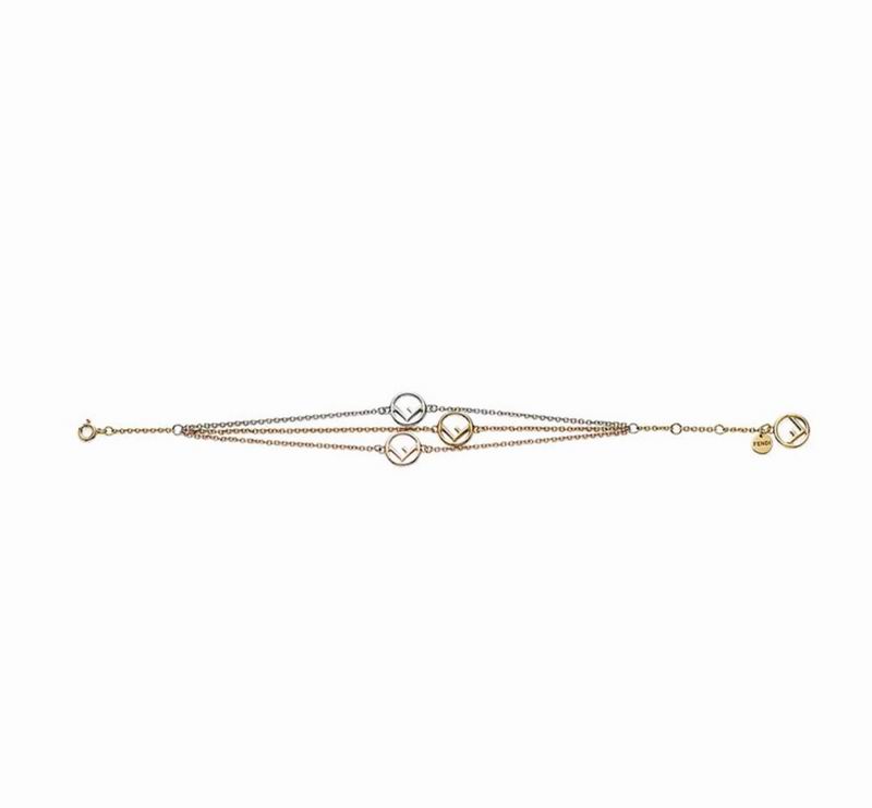 Fendi bracelet 04lyx58
